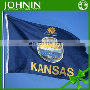 Hot Selling Cheap 3x5 Advertisement Printing Outdoor Flag Banner thumbnail-5