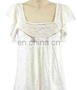 Designer Kaftans for Summers thumbnail-4
