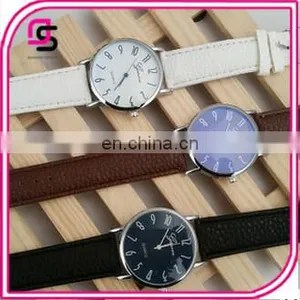 Fashion Watch ,beautiful Watch for Woman thumbnail-1