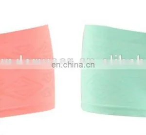 Women Seamless Underwear thumbnail-2