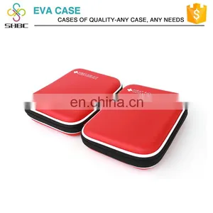 Hard Eva Plastic Storage Emergency First Aid Kit thumbnail-1
