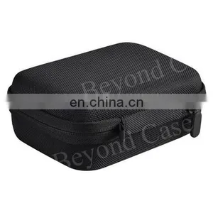 Portable Eva Equipment Cases With Foam thumbnail-5