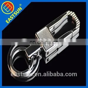 Best Selling Strange Bike Key Chain thumbnail-1