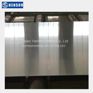 Wholesale Price 310S Stainless Steel Sheet / 310S Stainless Steel Coil Stainless Steel Water Bottle thumbnail-5