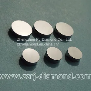 Diamond Polishing Tools PCD Inserts thumbnail-2