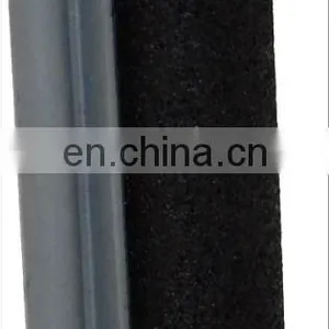 Textile Ink Rolls thumbnail-1