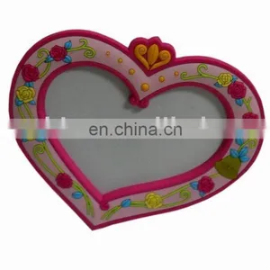 3d Pvc Photo Frame thumbnail-1