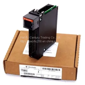 PLC Module 942-M3A-2D-1G1-220S Best Discounts PLC Module thumbnail-1