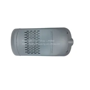 LED Street Light Housing MLT-SLH-IM-II thumbnail-3