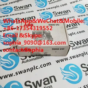 AB 1756-ENBT   PLC IN STOCK thumbnail-1