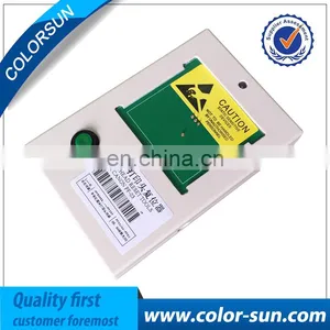 2017 Brand New For Canon PrintHead Resetter PF-03 / PF-04 / PF-05 For Sale thumbnail-1