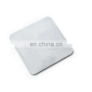 Custom Placemats and Coasters Beer Coaster/cup Coaster Wholesale thumbnail-4