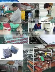 Yiwu Winho Arts & Crafts Co., Ltd. company overview - view 2 thumbnail