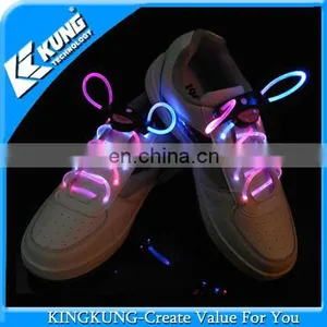 Nice Quality Design Shoes Lace on Wholesale thumbnail-2