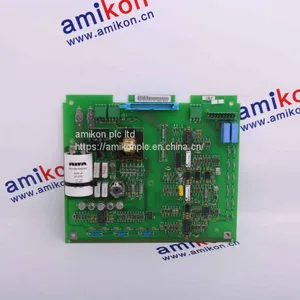 ABB CI532V02 3BSE003827R1 CI532V04 CI540 3BSE001077R1 thumbnail-2