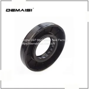 TGY Type 30*62*10/12 Washing Machine Oil Seal in NBR thumbnail-2