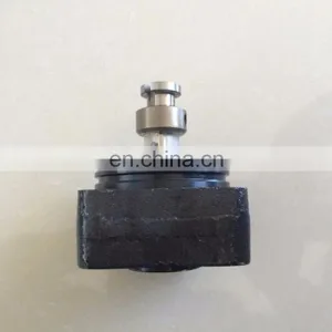 Hight Quality 4 Cyl 096400-1250 Injector Pump VE Head Rotor thumbnail-3