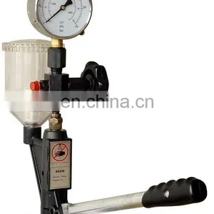 S60H Nozzle Tester thumbnail-2