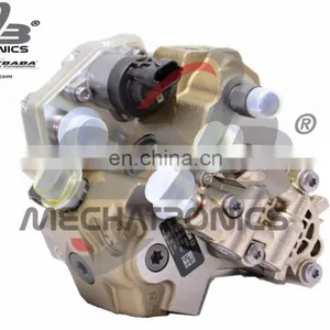 0445020066 DIESEL FUEL PUMP CMMNS 6.7L ENGINES thumbnail-5