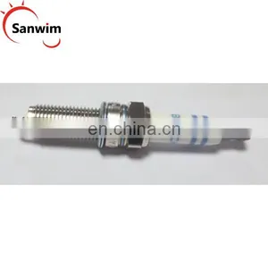 Genuine High Quality Auto Spark Plugs OEM A0041594903 thumbnail-1