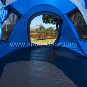 2 Person Pop Up Tent Hikinggear thumbnail-3
