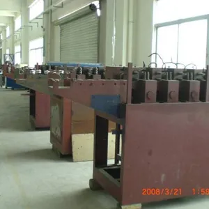 Victory Internaitonal Ltd company overview - view 4 thumbnail