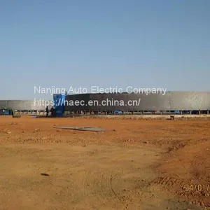 Tank Farm Construction Solution thumbnail-1