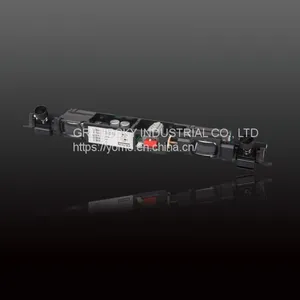 CNB-227B Infrared Top Scan thumbnail-2