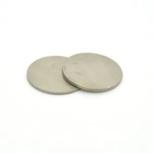 China Samarium Cobalt (SmCo) Magnet Manufacturer thumbnail-1