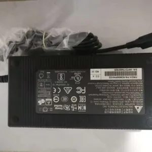 Shanghai Shulin company overview - view 4 thumbnail