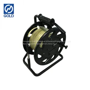 Water Well Measuring Tools Ruler Water Level Meter China Supplier thumbnail-4