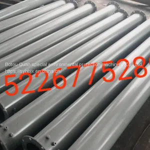 Heat Preservation Conveyor thumbnail-2