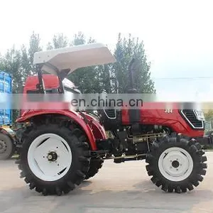 304 Small Agricultural Tractor thumbnail-2