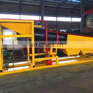 SINOLINKING Diamond Mining Machines for Sale thumbnail-3
