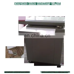 China First-class Quality Carton Box Manufacturing Process Wiht Low Price thumbnail-1