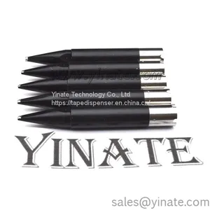 L4D-N Japan Unix Replacement Tips Standard Cross Bit for 200W Heater Soldering Robot Tips Japan Unix Tips Soldering Heads thumbnail-4