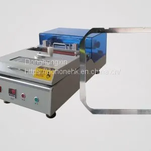 Square Wafer Frame thumbnail-1