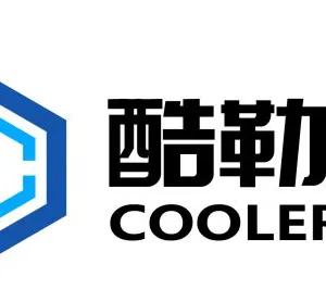 Anhui Cooelrvie Wire Drawing Die Company Limited