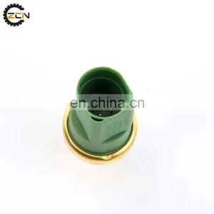 Coolant Temperature Sensor Water Switch 059919501A thumbnail-5