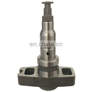 Diesel Engine Plunger Element 1418415066 1415066 Element 1415 066 A0010742222 Element for OM366LA Engine thumbnail-4