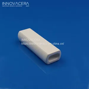 Ceramic Laser Reflector thumbnail-1