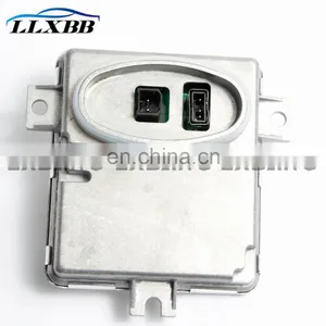 Original Xenon Control Unit Ballast W3T13271 FOR MITSUBISHI ELECTRIC D1S BMWS E90 E91 thumbnail-4
