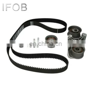 IFOB Auto Timing Belt Kits For Opel Omega X 30 XE VKMA05500 thumbnail-2