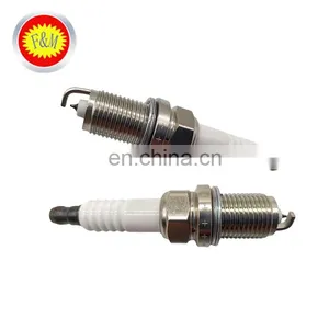 OEM 90919-01233 Iridium Factory Original Spark Plug thumbnail-3