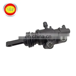 High Quality Ranger Parts AB397A543AD AB397A543AC Plastic Clutch Master Cylinder Repair Kits thumbnail-4