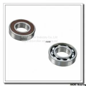 Cylindrical Roller Bearings thumbnail-1