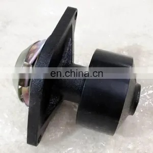 Shiyan DCEC 4BT 6BT Diesel Engine Part 3285410 Water Pump thumbnail-4