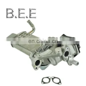 ERG VALVE 03L131512AR 03L131512BP 03L131512DJ 03L131512DM AUD700438VEG thumbnail-1