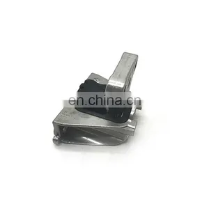 XYREPUESTOS AUTO PARTS Repuestos Al Por Mayor High Strength Engine Mount for Honda 50850-SWN-P81 thumbnail-2