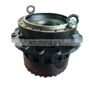 227-6133 Travel Device Without Motor 322C 324D 324DL 324DLN Travel Gearbox thumbnail-1
